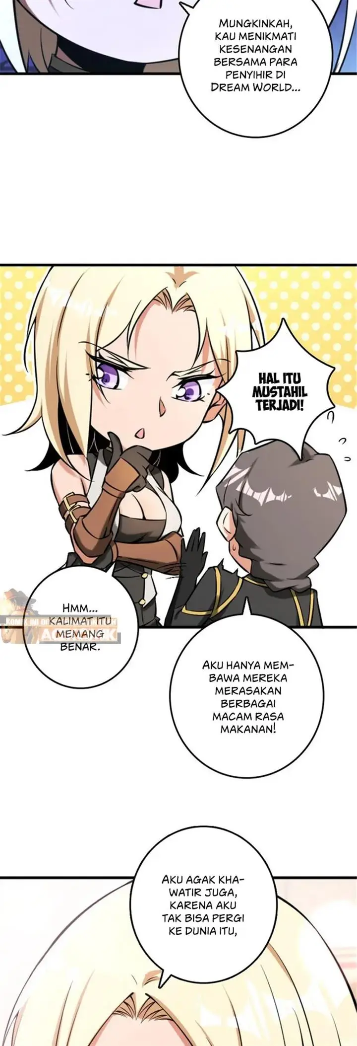 image-komik-release-that-witch-chapter-505-1/27