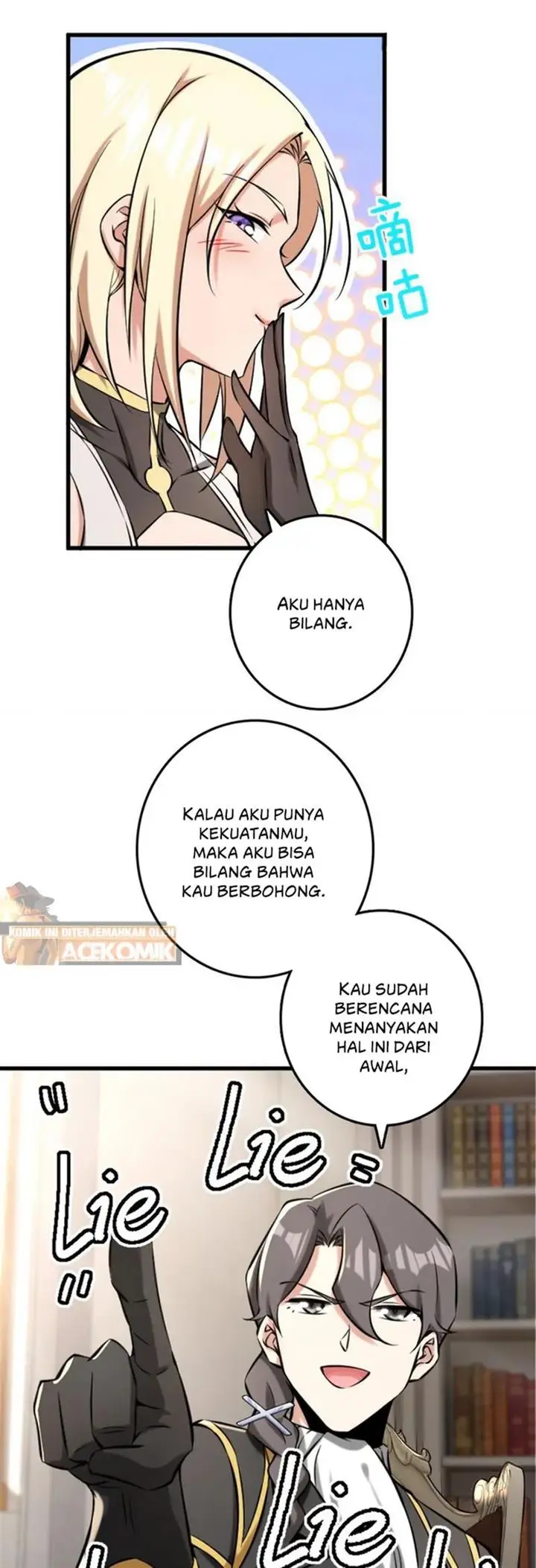 image-komik-release-that-witch-chapter-505-4/27