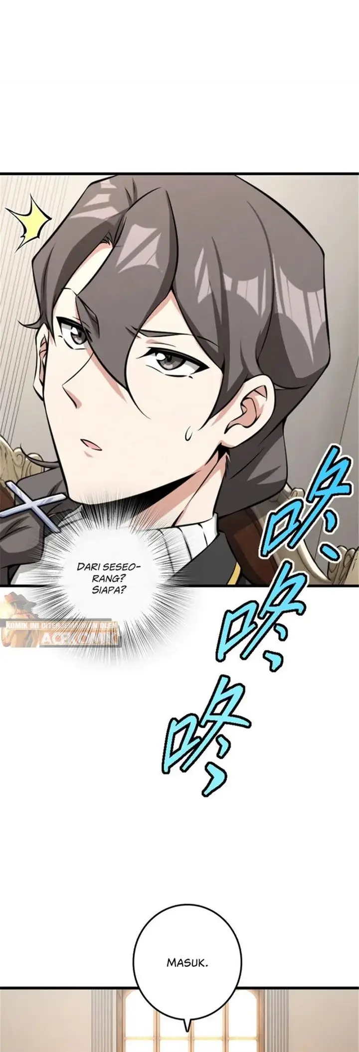 image-komik-release-that-witch-chapter-505-6/27