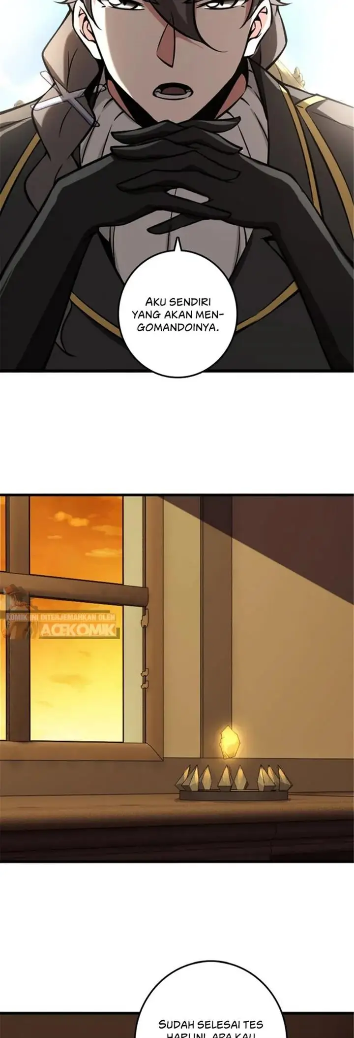 image-komik-release-that-witch-chapter-505-10/27