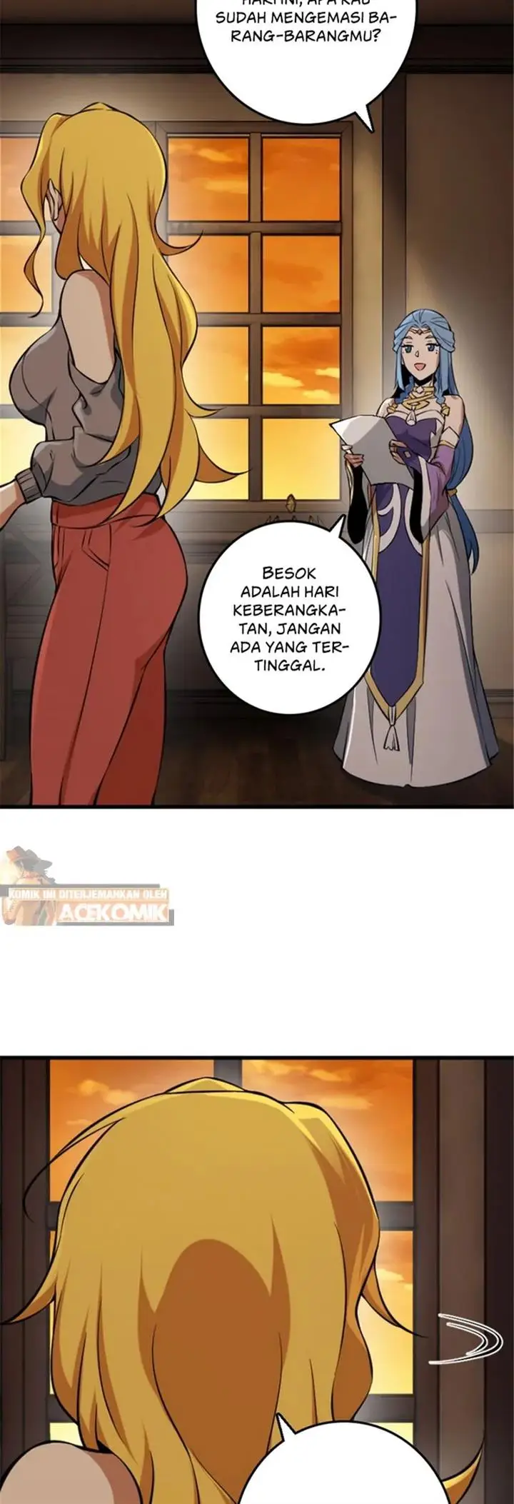 image-komik-release-that-witch-chapter-505-11/27