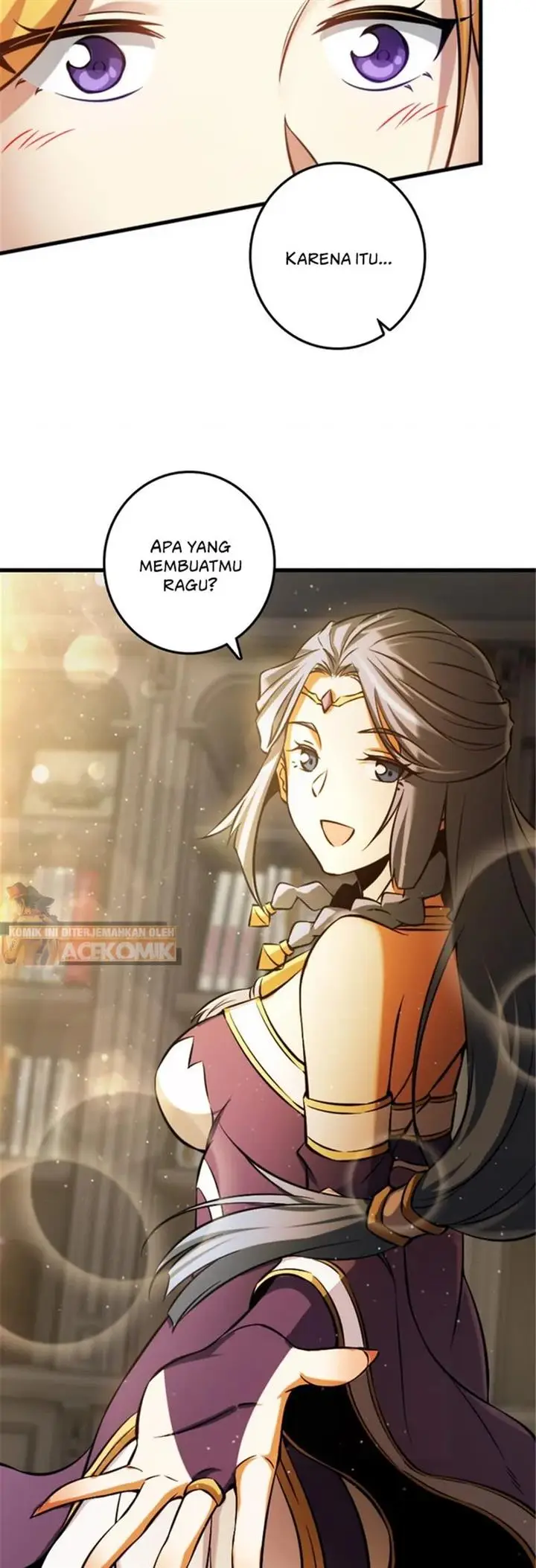 image-komik-release-that-witch-chapter-505-17/27