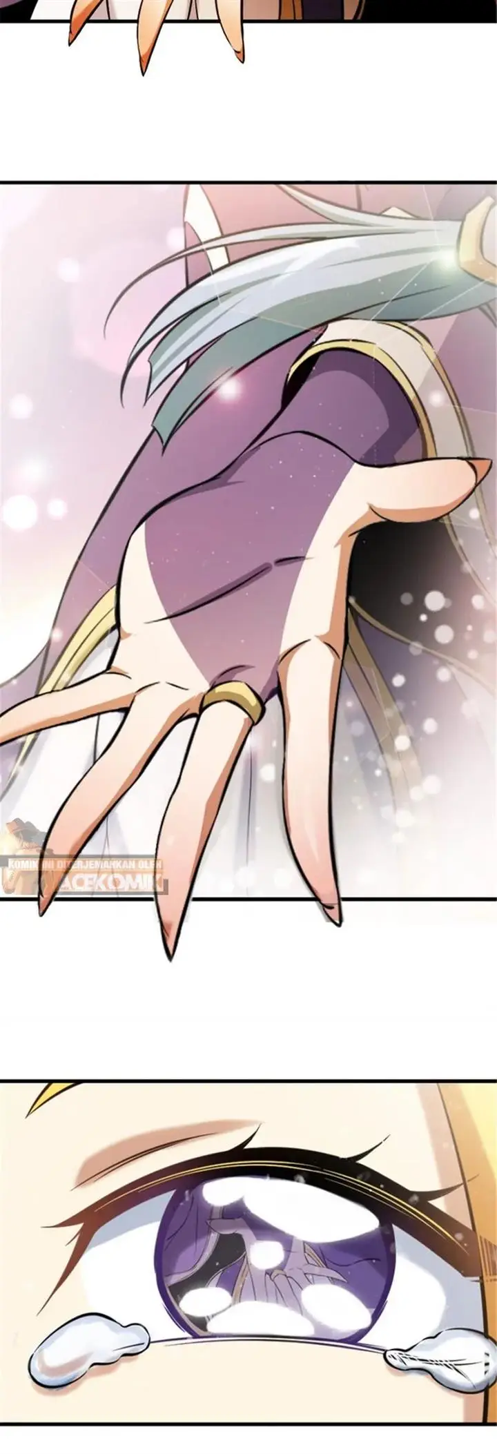 image-komik-release-that-witch-chapter-505-18/27