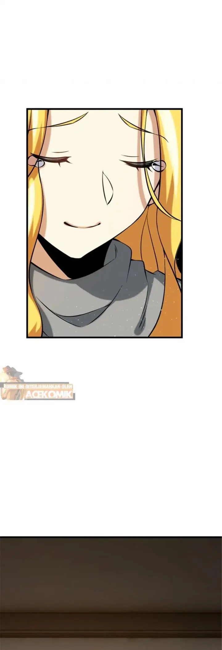 image-komik-release-that-witch-chapter-505-19/27