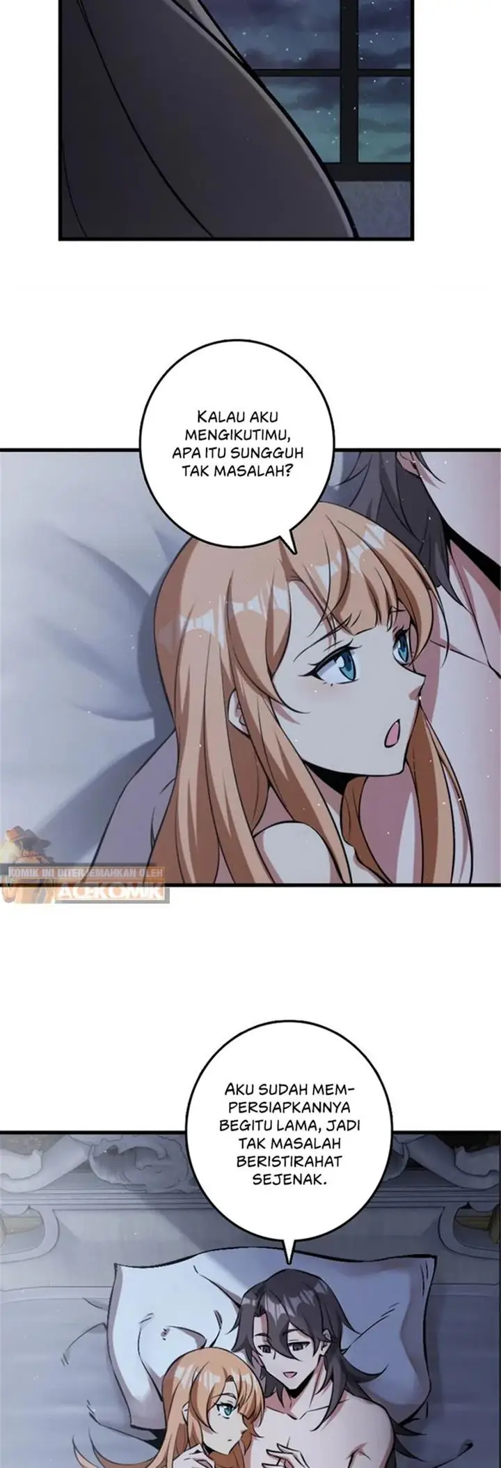 image-komik-release-that-witch-chapter-505-21/27