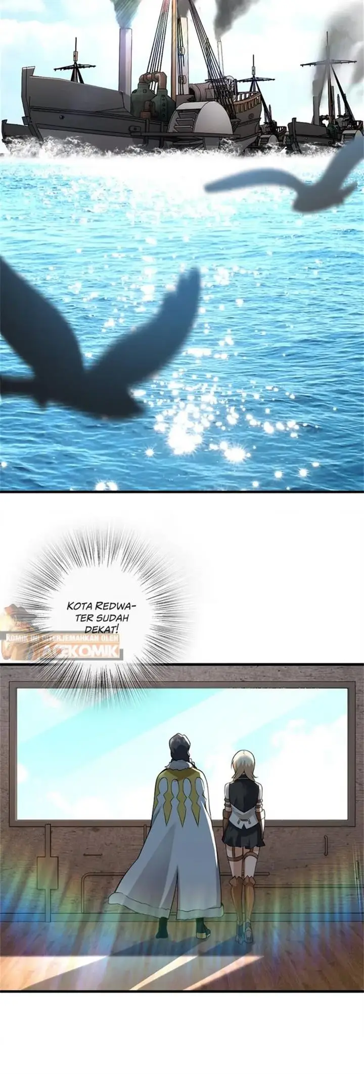 image-komik-release-that-witch-chapter-506-1/25