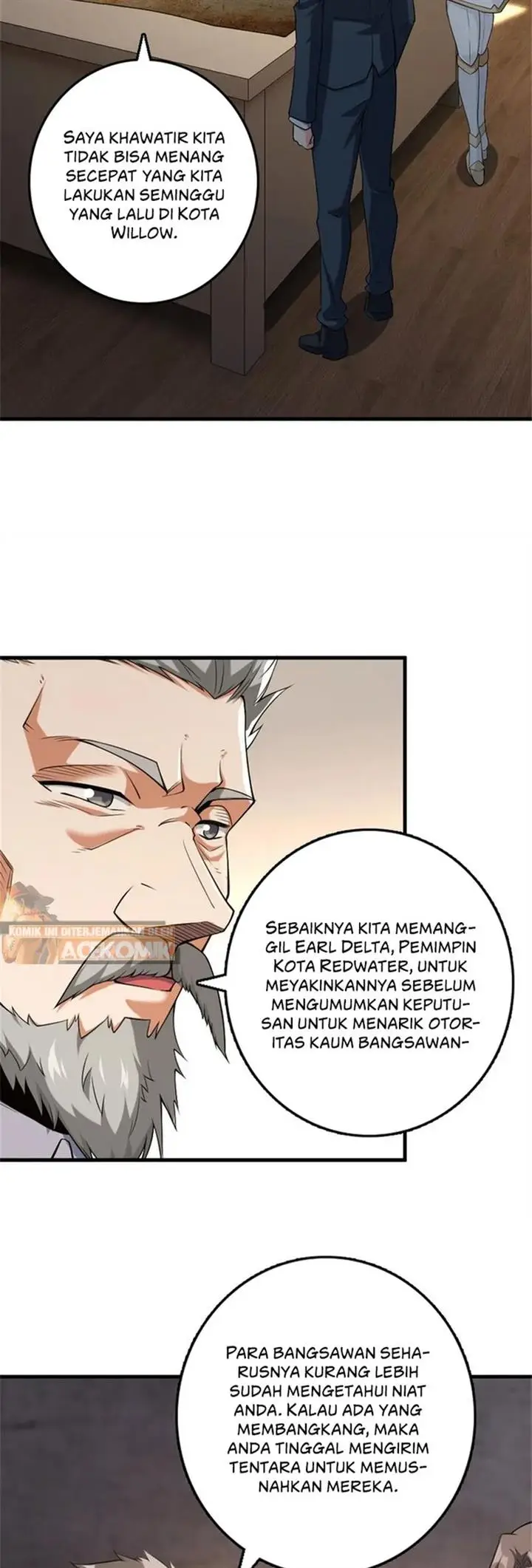 image-komik-release-that-witch-chapter-506-3/25