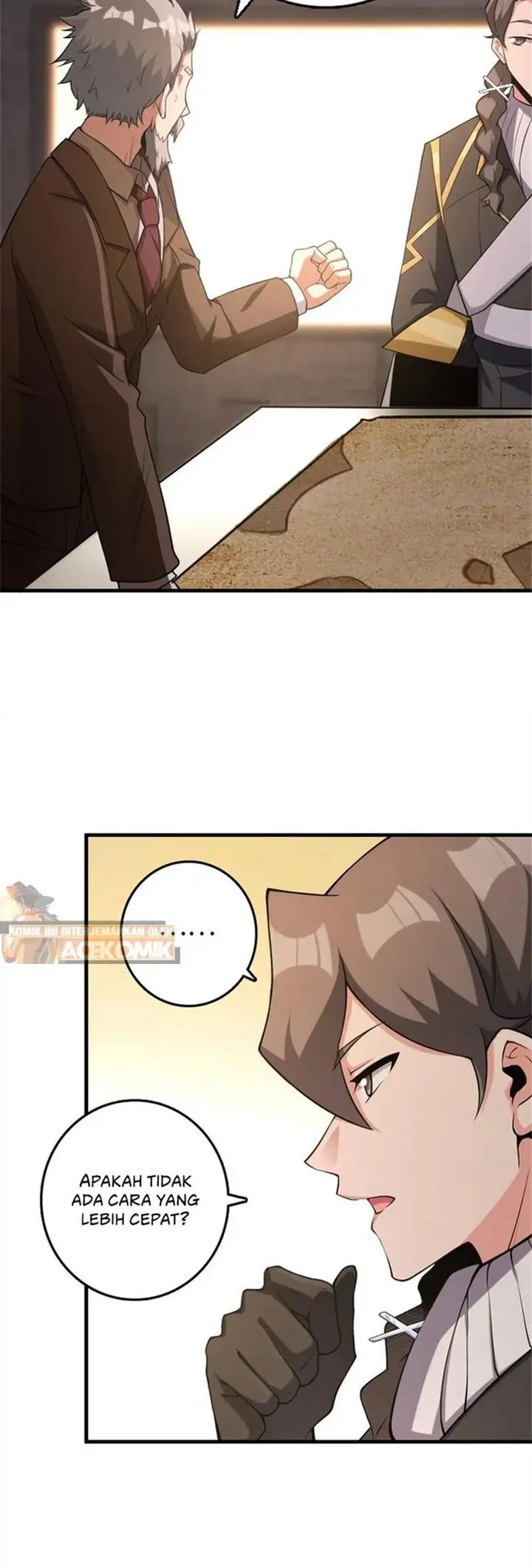image-komik-release-that-witch-chapter-506-4/25