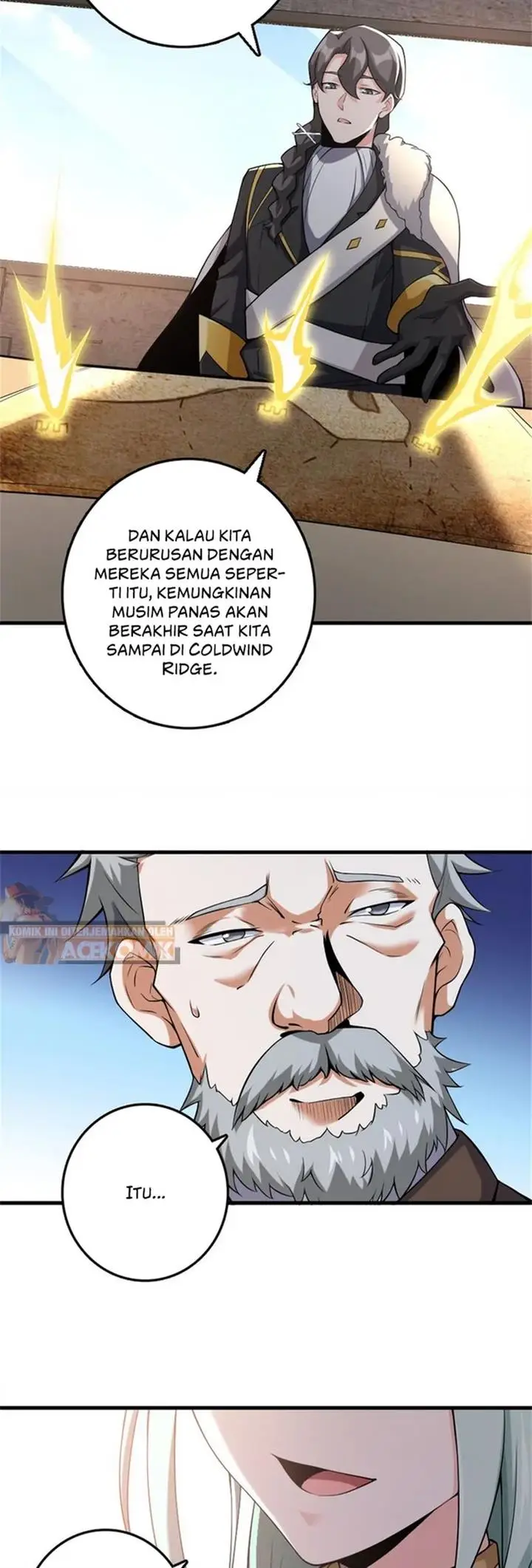 image-komik-release-that-witch-chapter-506-6/25
