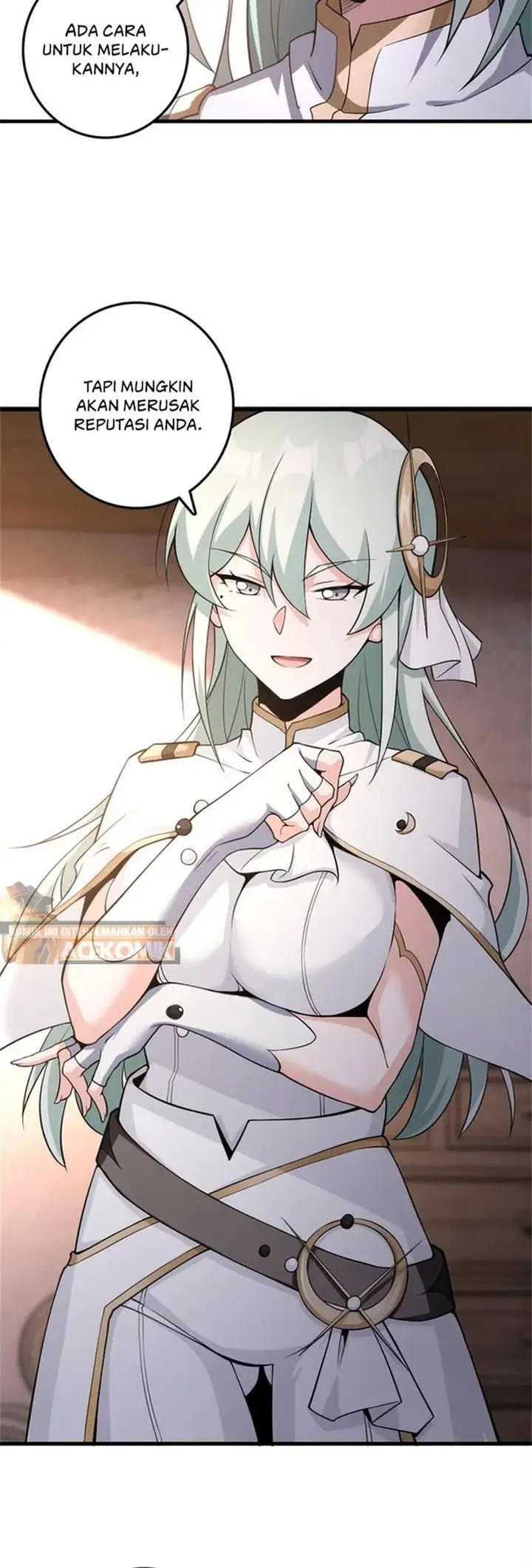 image-komik-release-that-witch-chapter-506-7/25