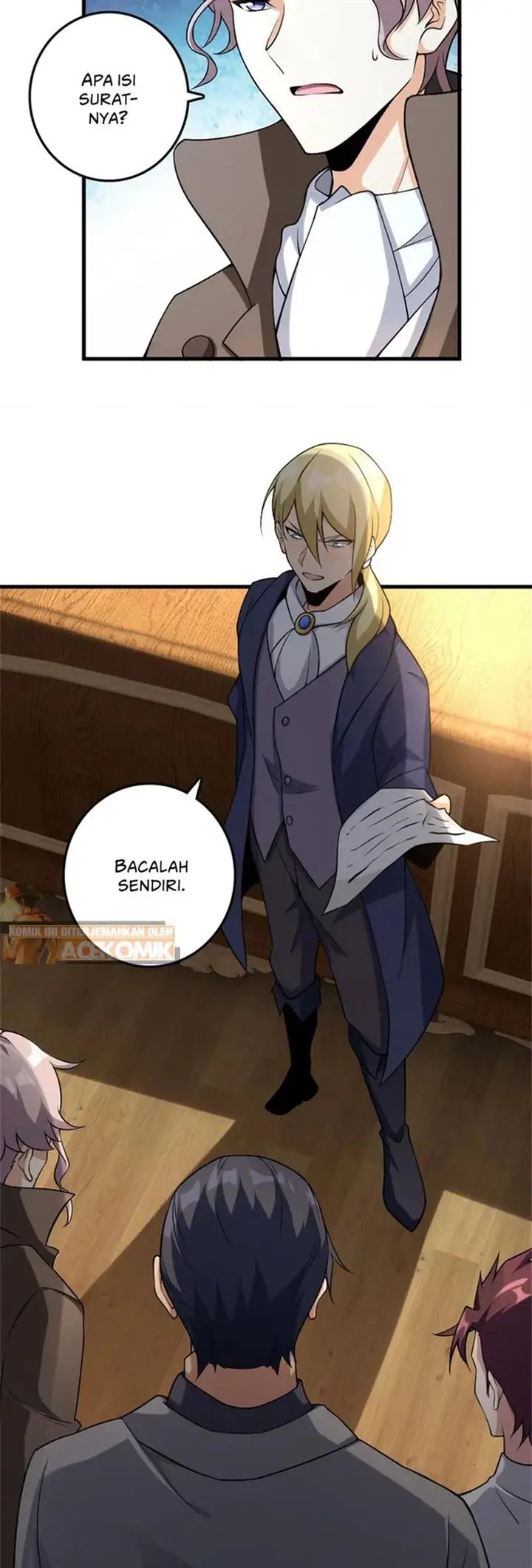 image-komik-release-that-witch-chapter-506-10/25