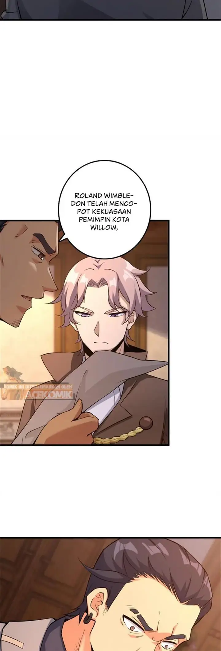 image-komik-release-that-witch-chapter-506-11/25