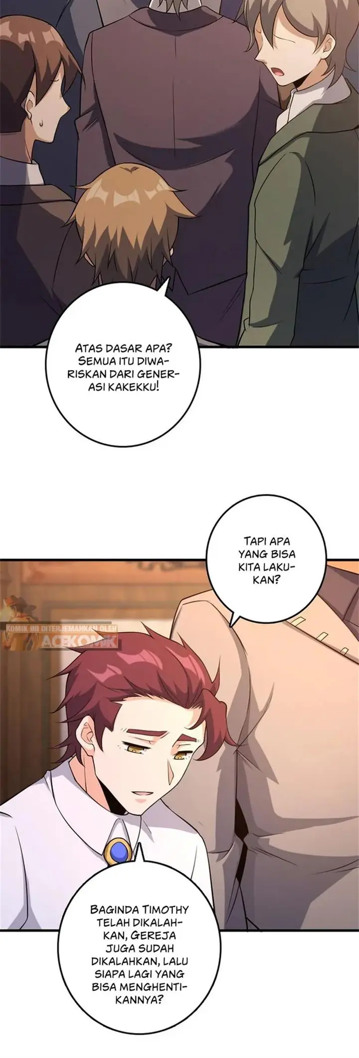 image-komik-release-that-witch-chapter-506-13/25