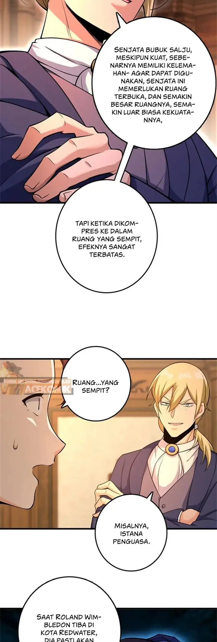 image-komik-release-that-witch-chapter-506-15/25