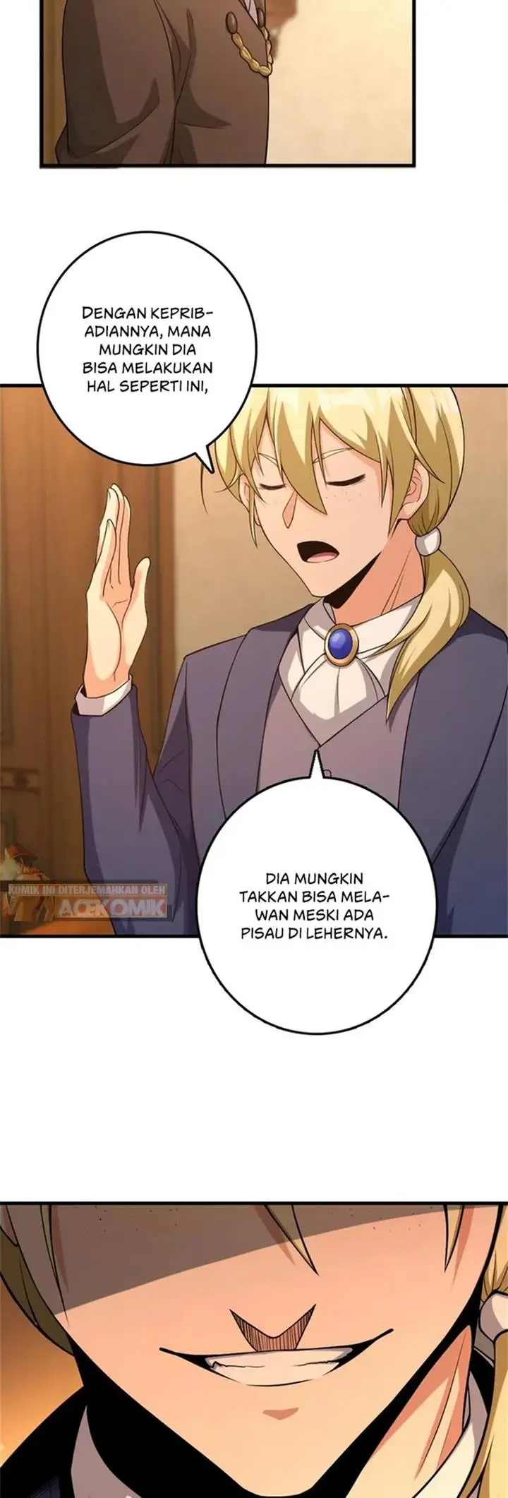 image-komik-release-that-witch-chapter-506-17/25