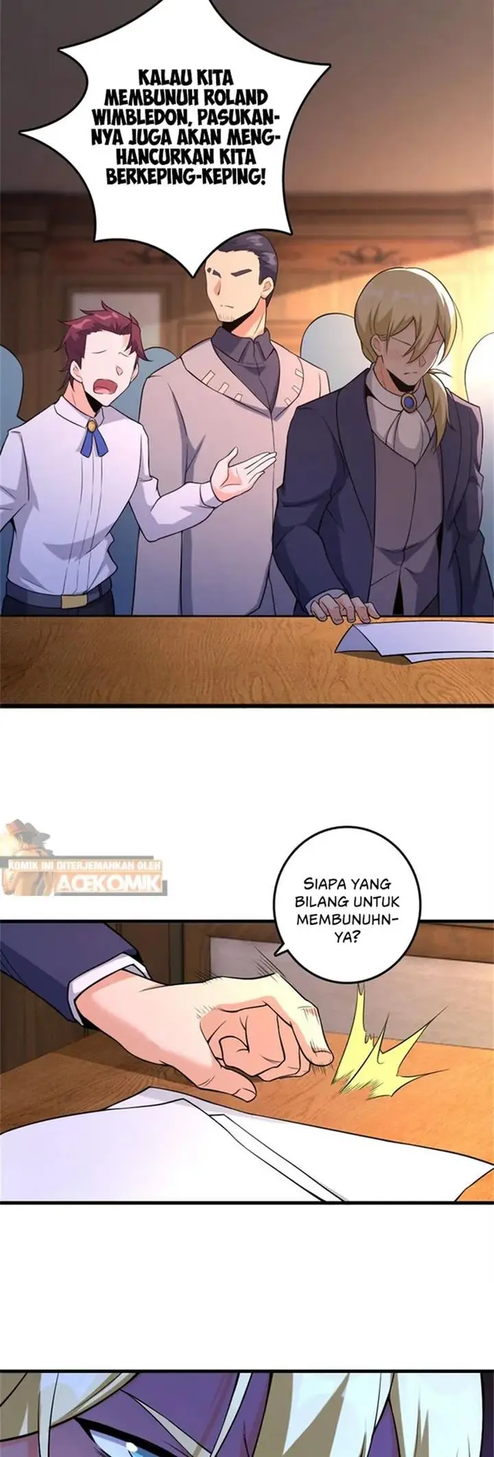 image-komik-release-that-witch-chapter-506-19/25