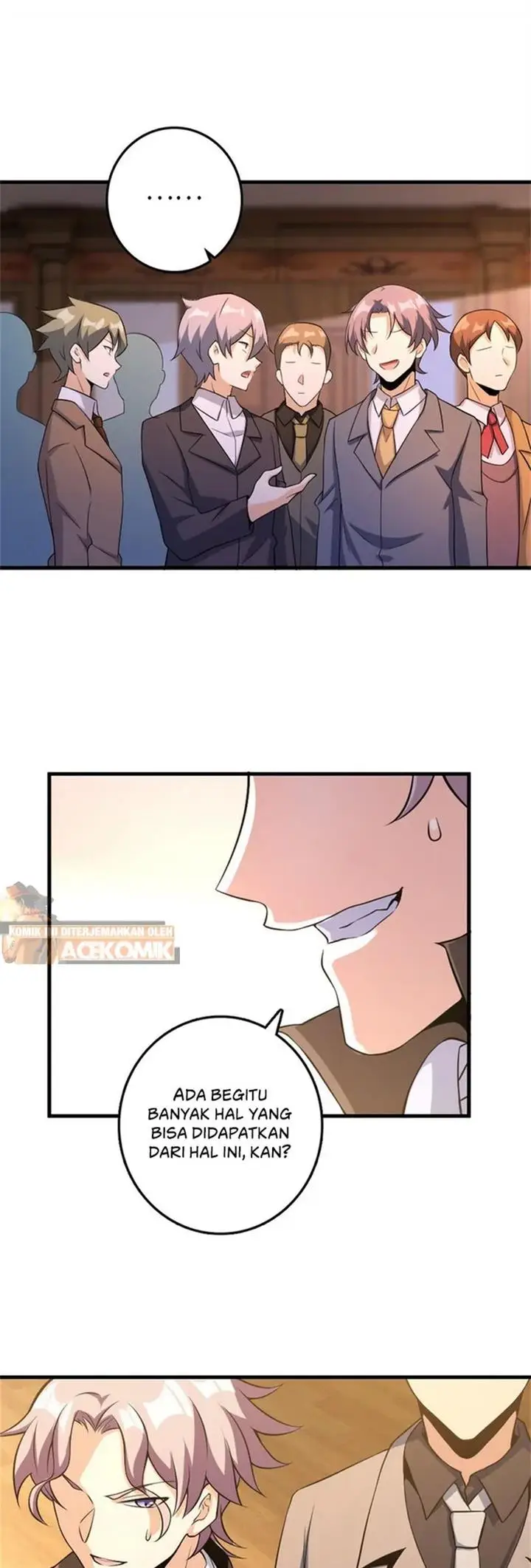 image-komik-release-that-witch-chapter-506-22/25