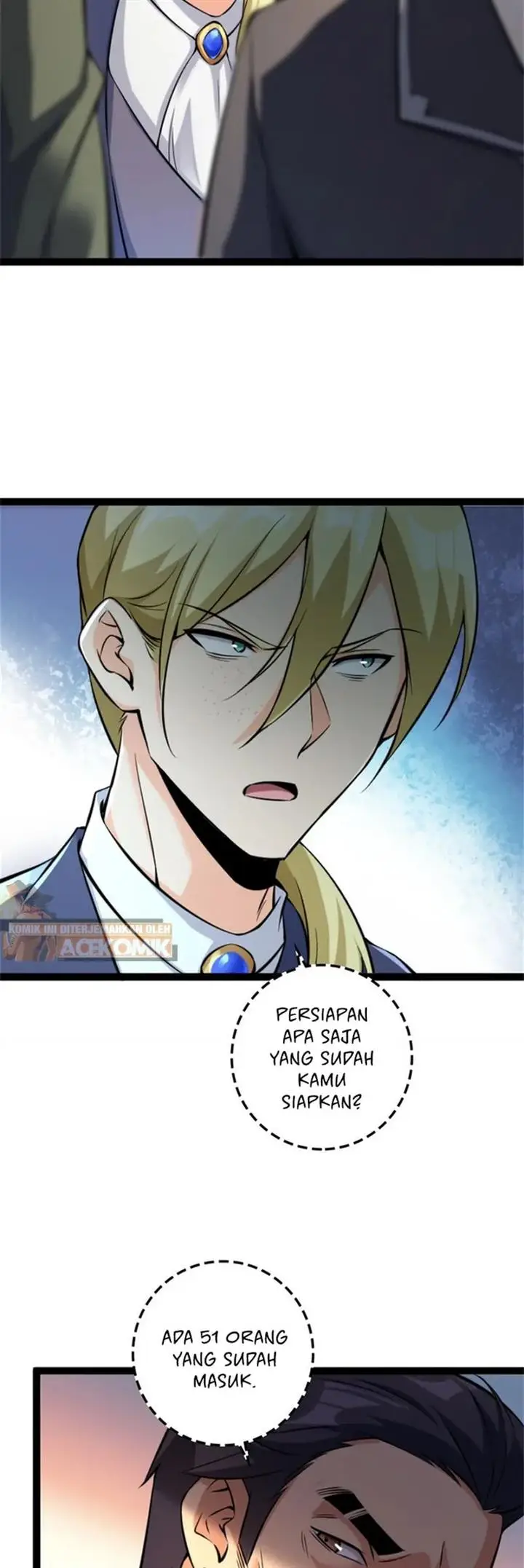 image-komik-release-that-witch-chapter-507-2/26