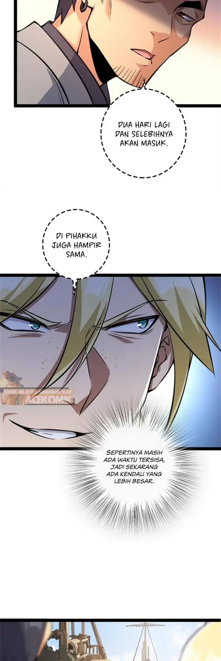 image-komik-release-that-witch-chapter-507-3/26