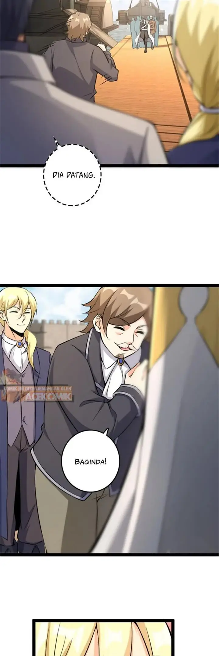 image-komik-release-that-witch-chapter-507-4/26