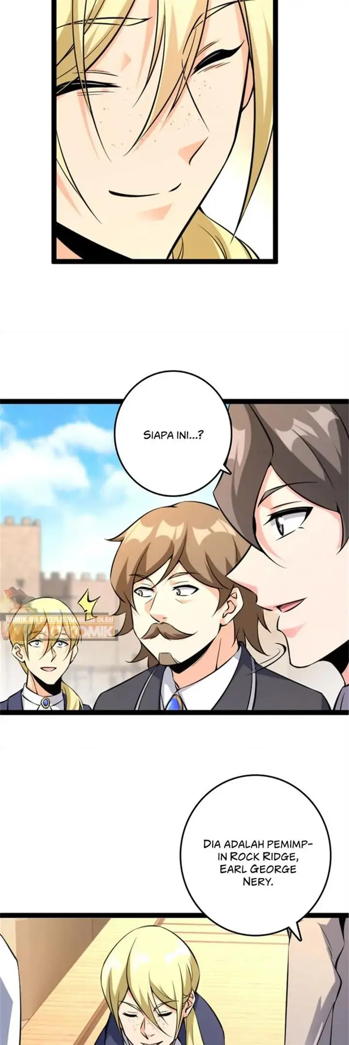 image-komik-release-that-witch-chapter-507-5/26