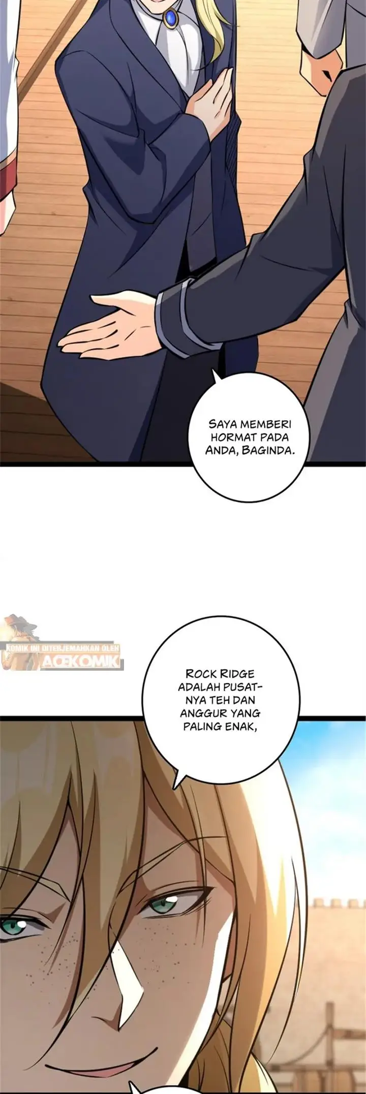 image-komik-release-that-witch-chapter-507-6/26