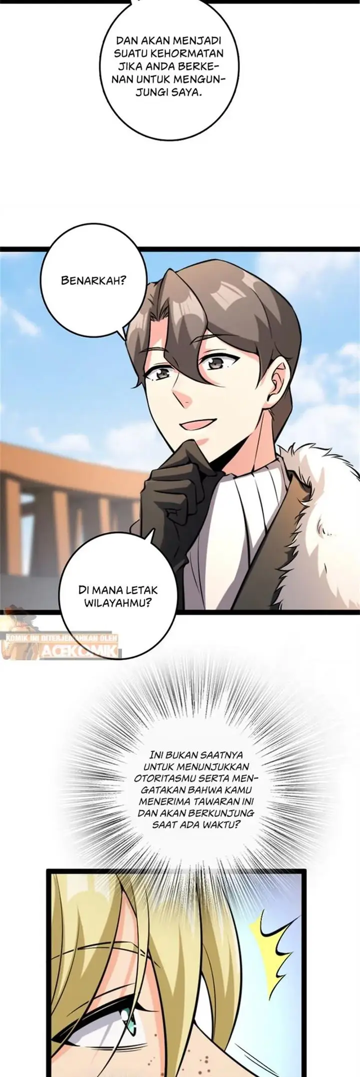 image-komik-release-that-witch-chapter-507-7/26