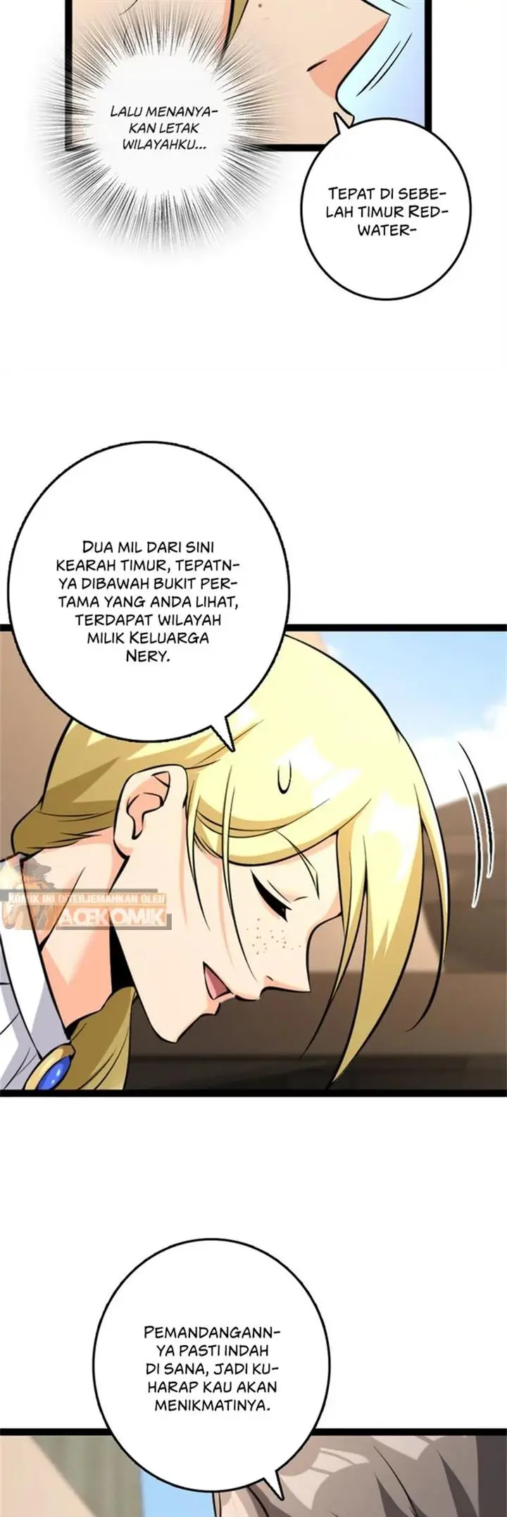 image-komik-release-that-witch-chapter-507-8/26