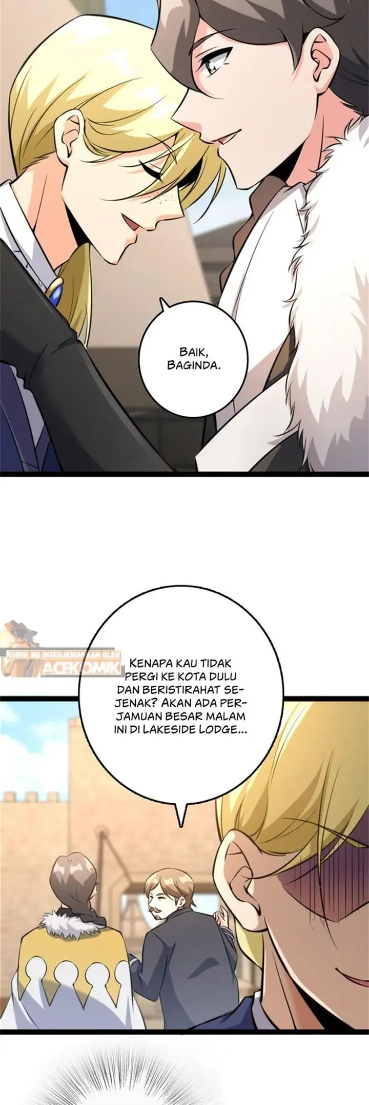 image-komik-release-that-witch-chapter-507-9/26