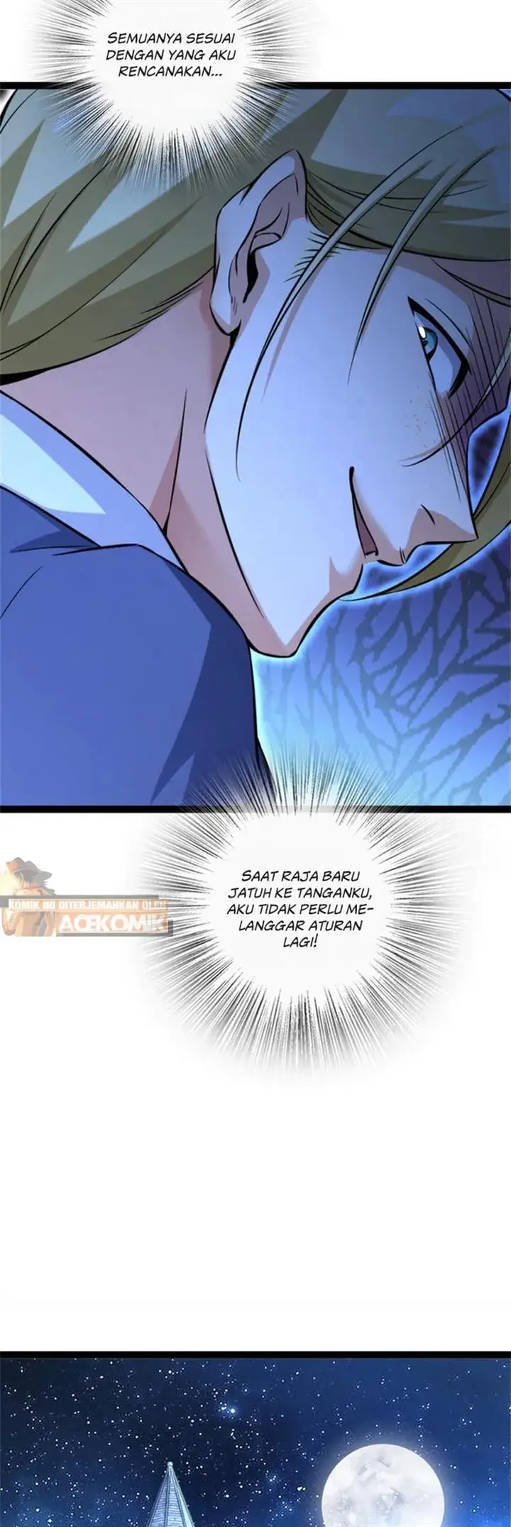 image-komik-release-that-witch-chapter-507-10/26