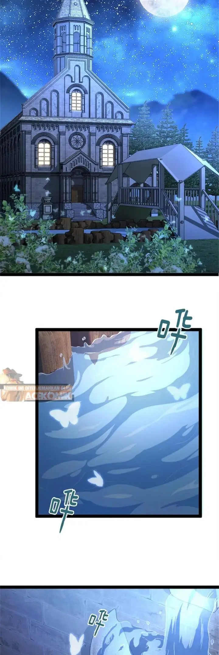 image-komik-release-that-witch-chapter-507-11/26