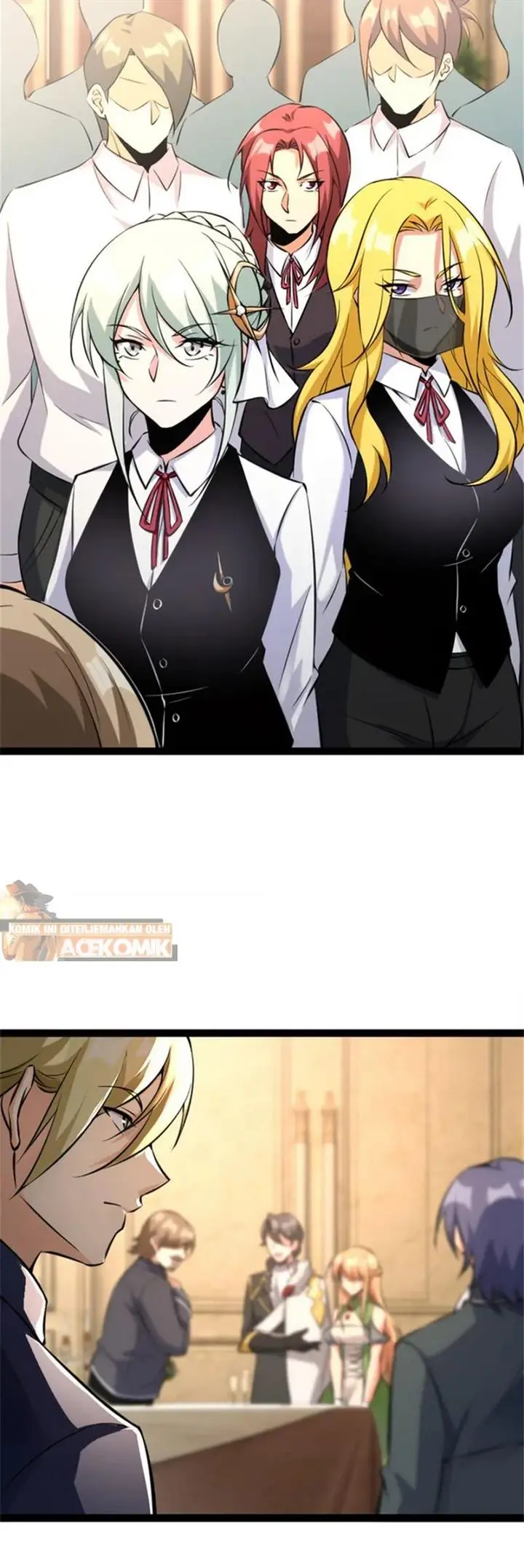 image-komik-release-that-witch-chapter-507-14/26