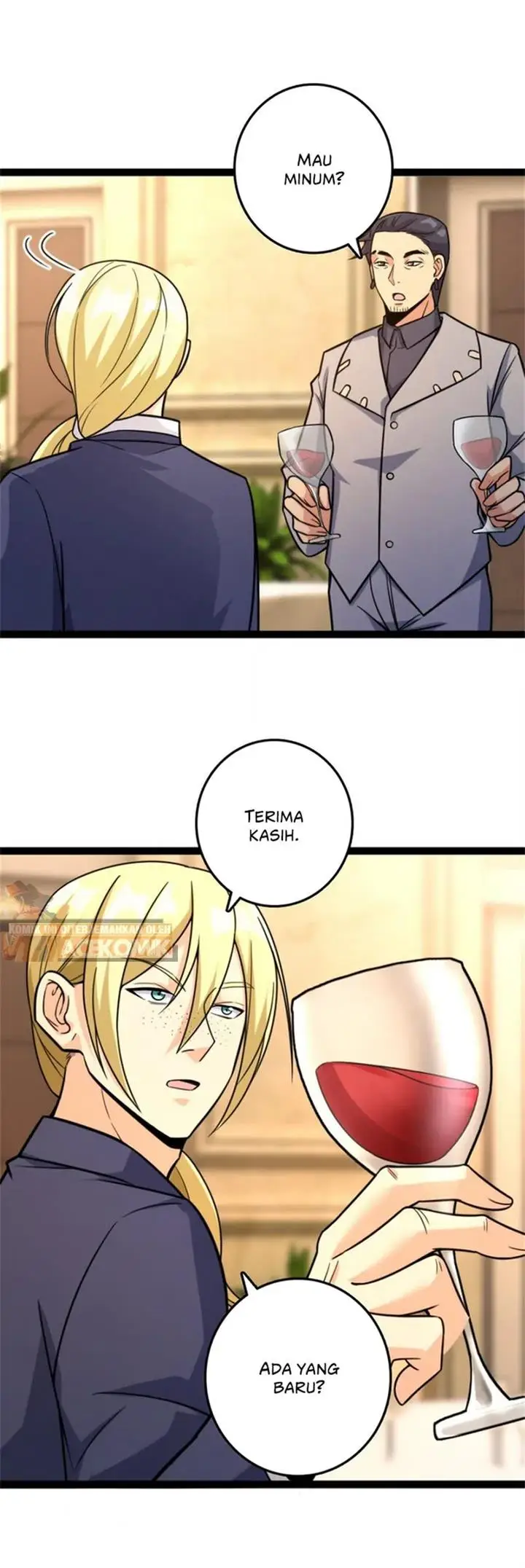 image-komik-release-that-witch-chapter-507-15/26