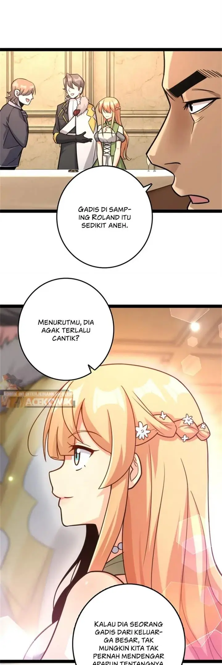image-komik-release-that-witch-chapter-507-16/26