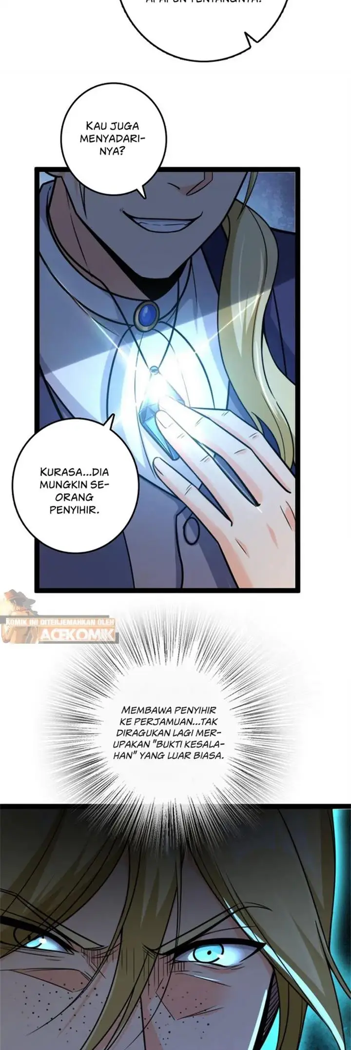 image-komik-release-that-witch-chapter-507-17/26
