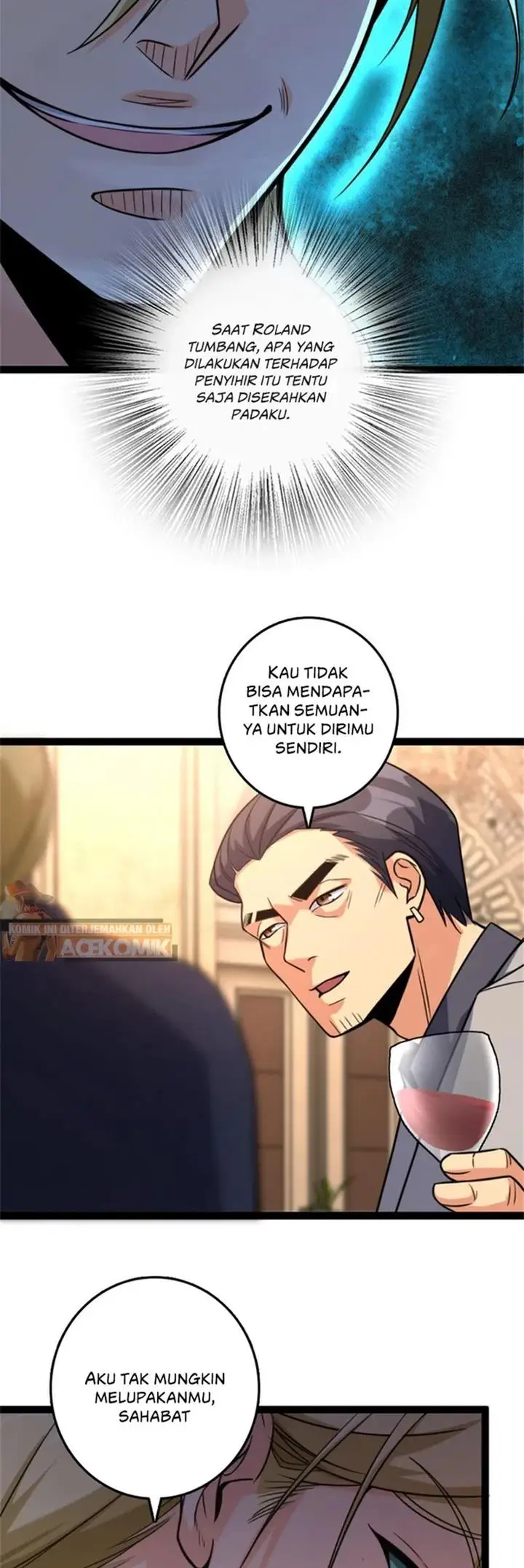 image-komik-release-that-witch-chapter-507-18/26