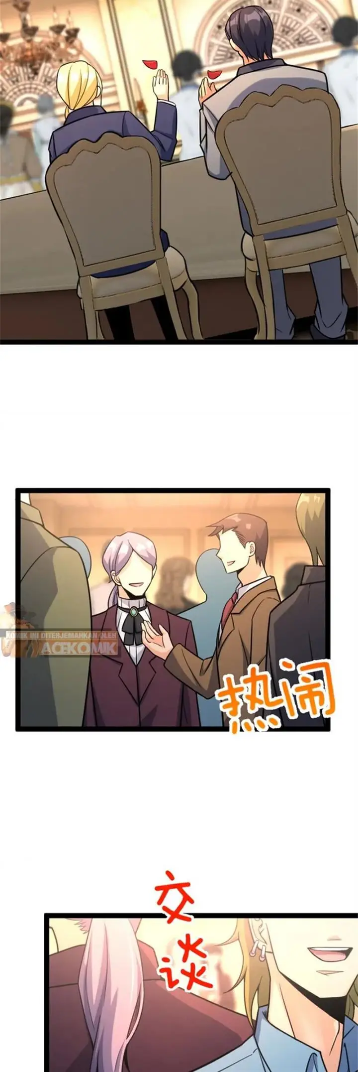 image-komik-release-that-witch-chapter-507-20/26