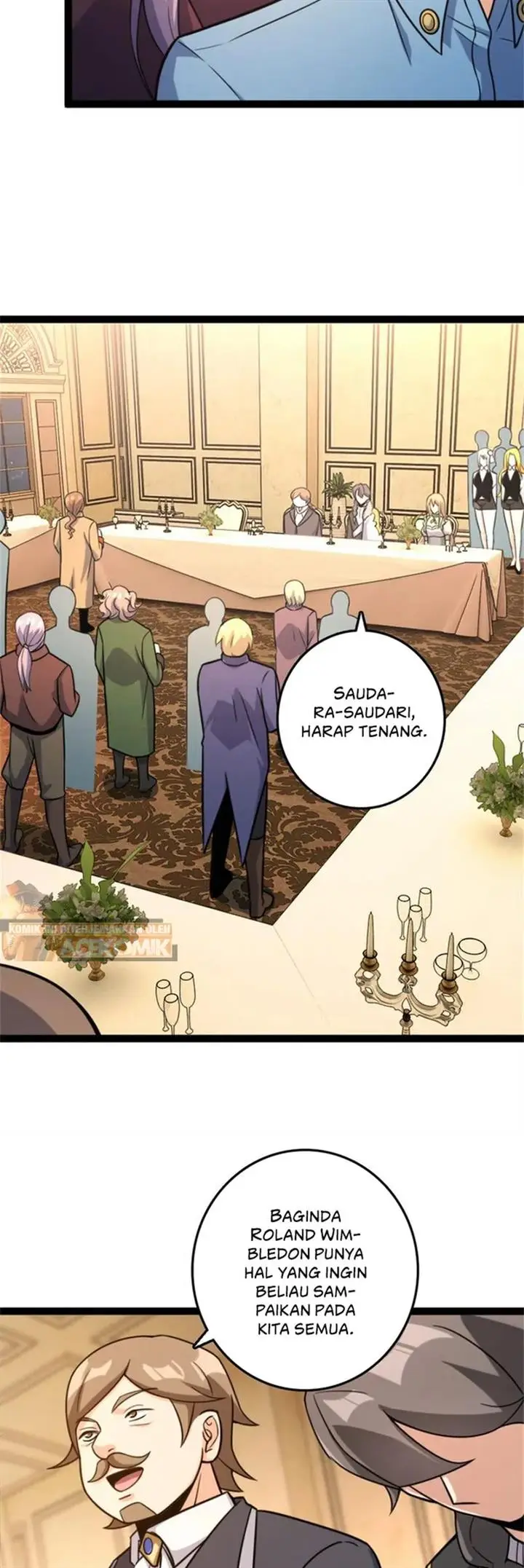 image-komik-release-that-witch-chapter-507-21/26