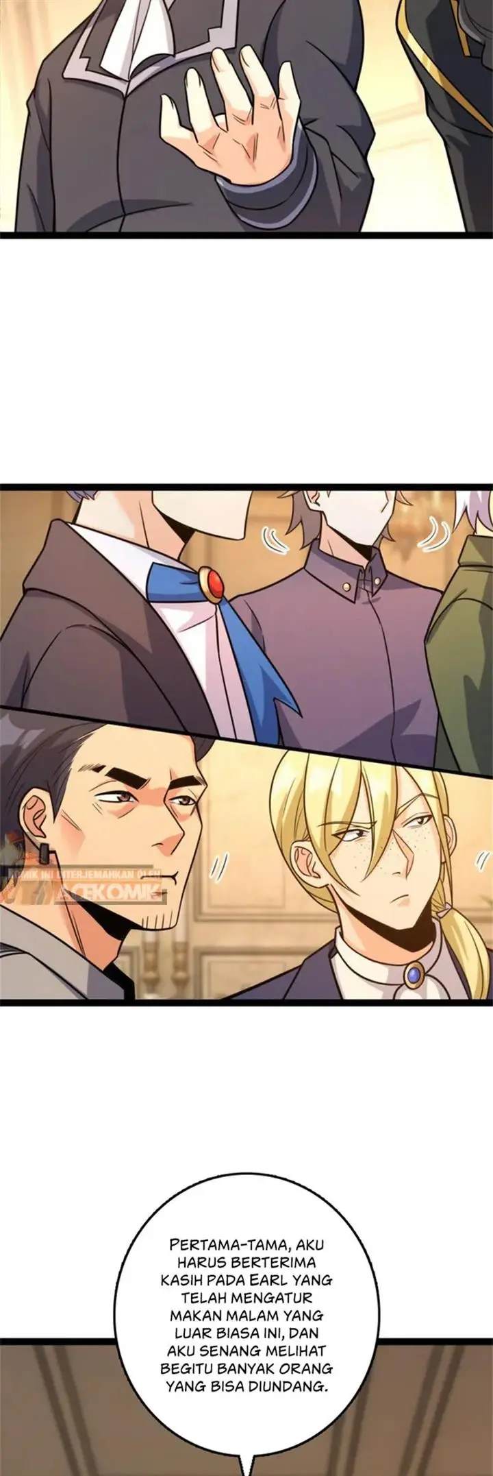 image-komik-release-that-witch-chapter-507-22/26