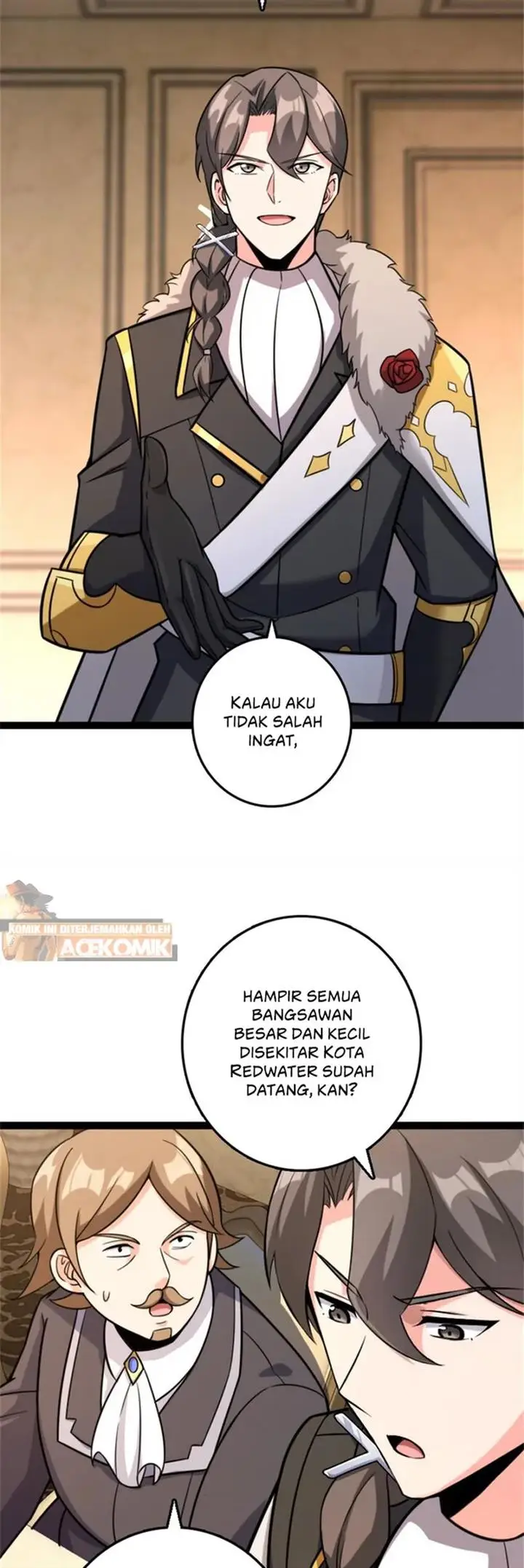 image-komik-release-that-witch-chapter-507-23/26