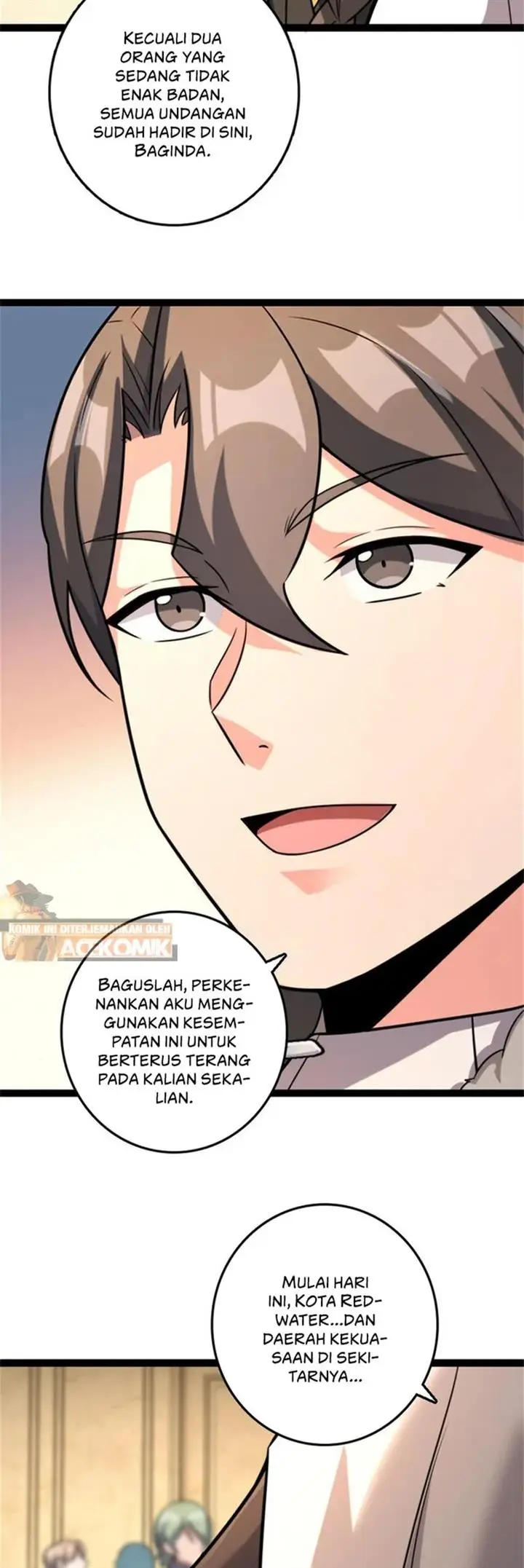image-komik-release-that-witch-chapter-507-24/26