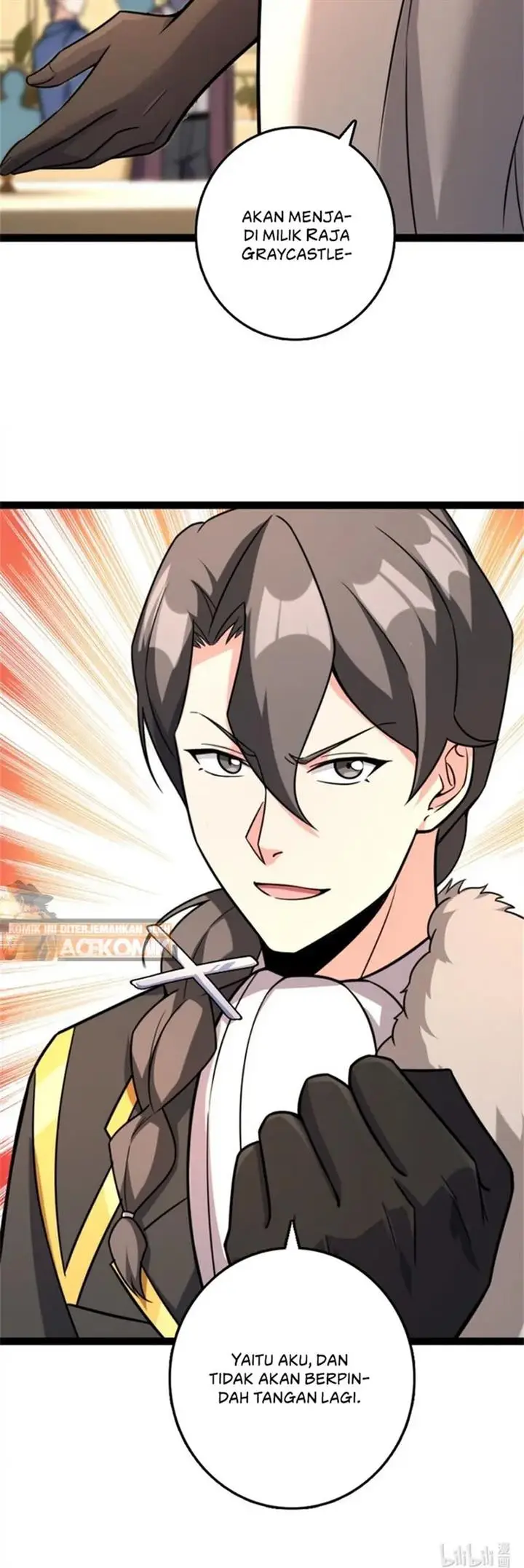image-komik-release-that-witch-chapter-507-25/26