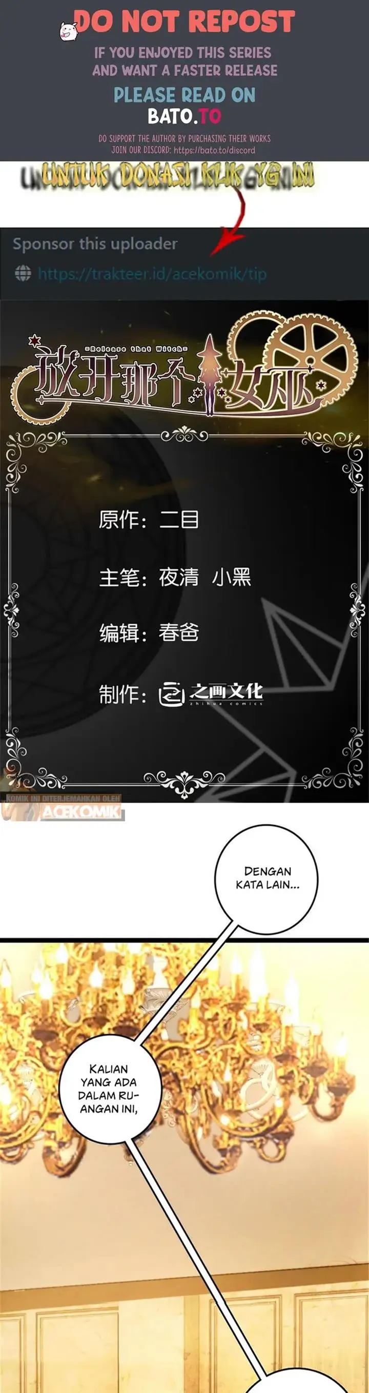 image-komik-release-that-witch-chapter-508-0/32