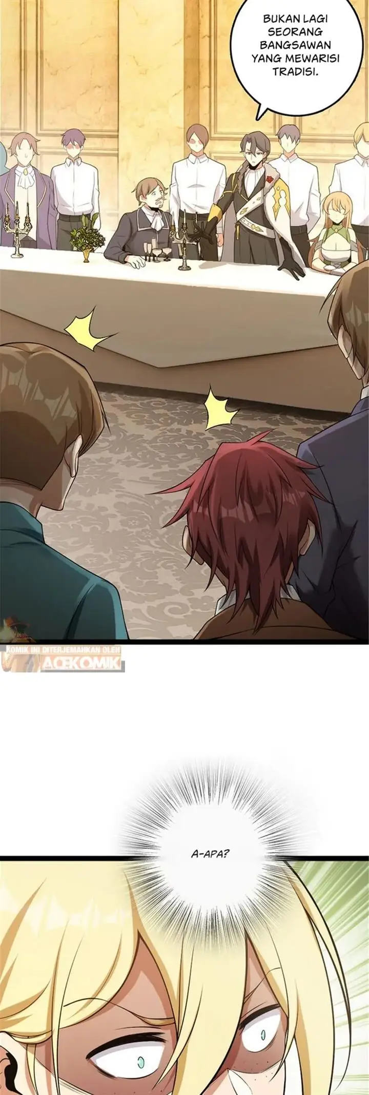 image-komik-release-that-witch-chapter-508-1/32