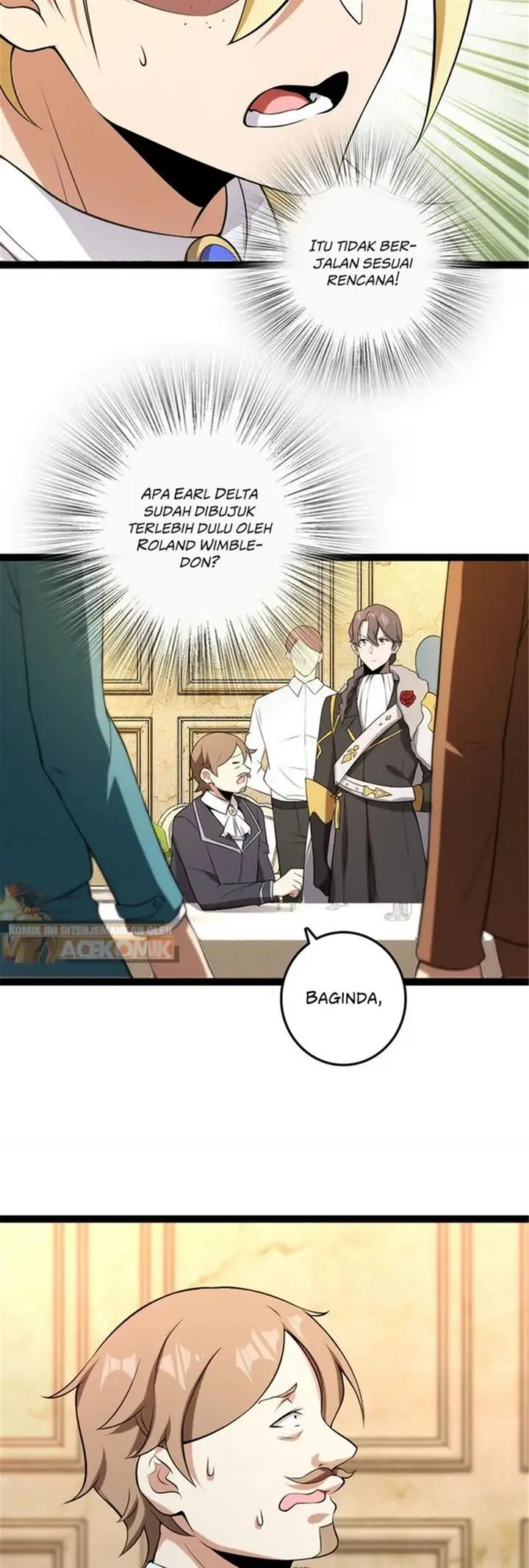 image-komik-release-that-witch-chapter-508-2/32