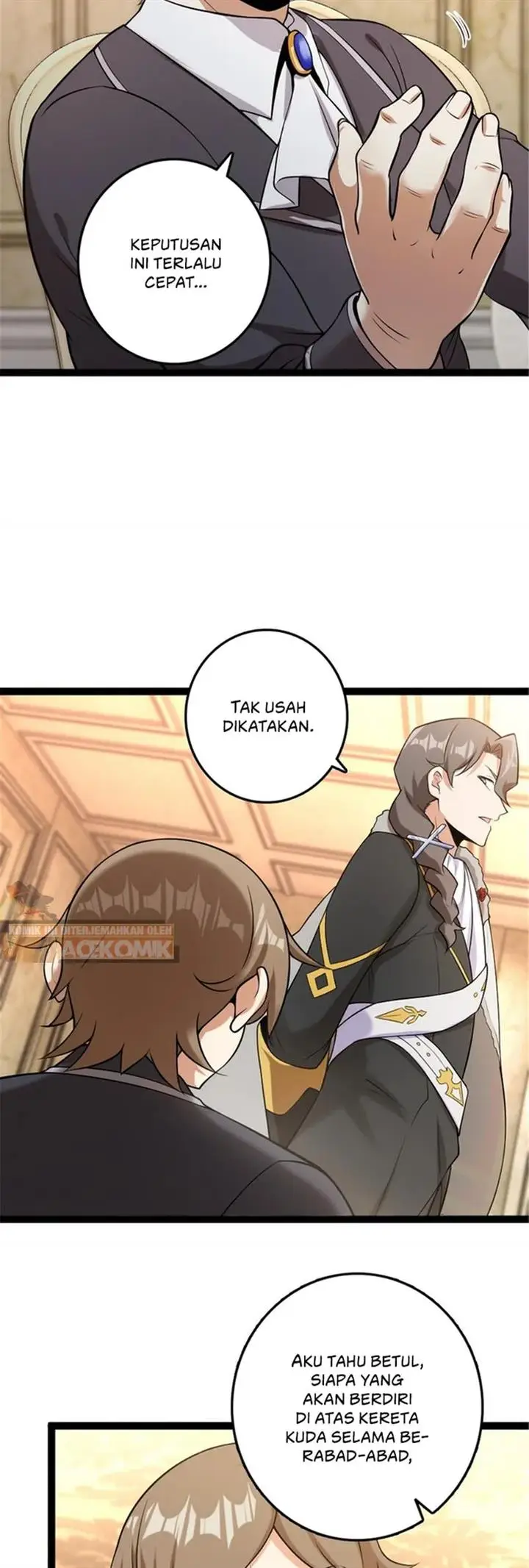 image-komik-release-that-witch-chapter-508-3/32