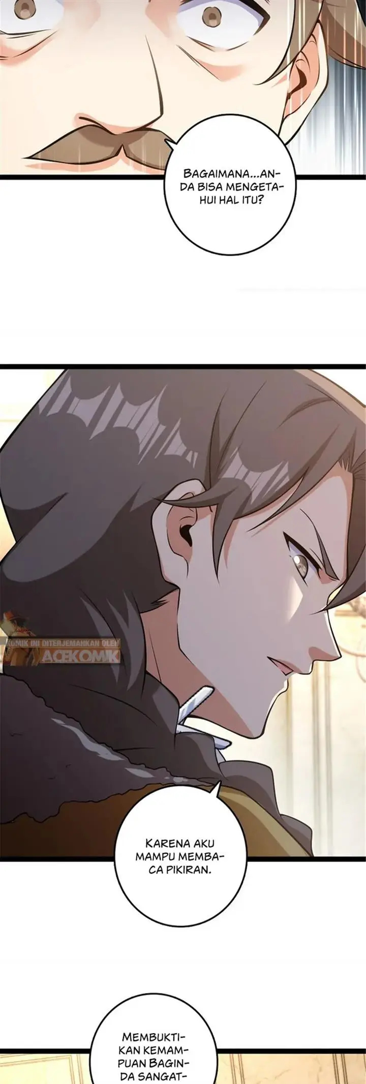 image-komik-release-that-witch-chapter-508-5/32