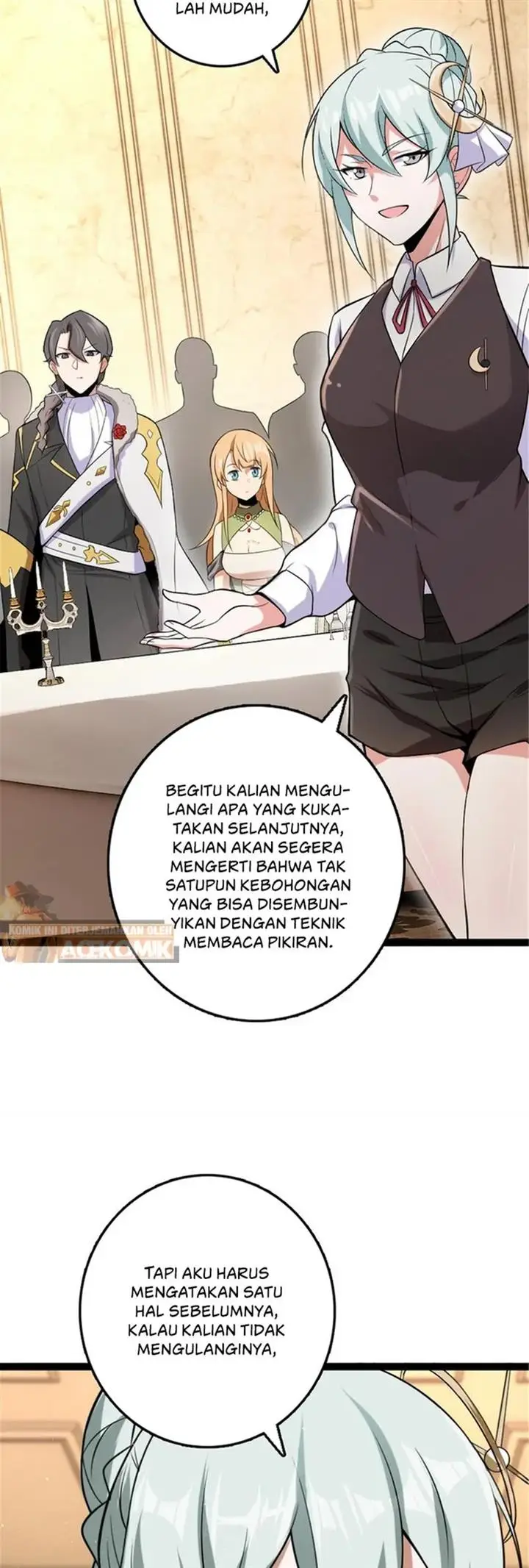 image-komik-release-that-witch-chapter-508-6/32