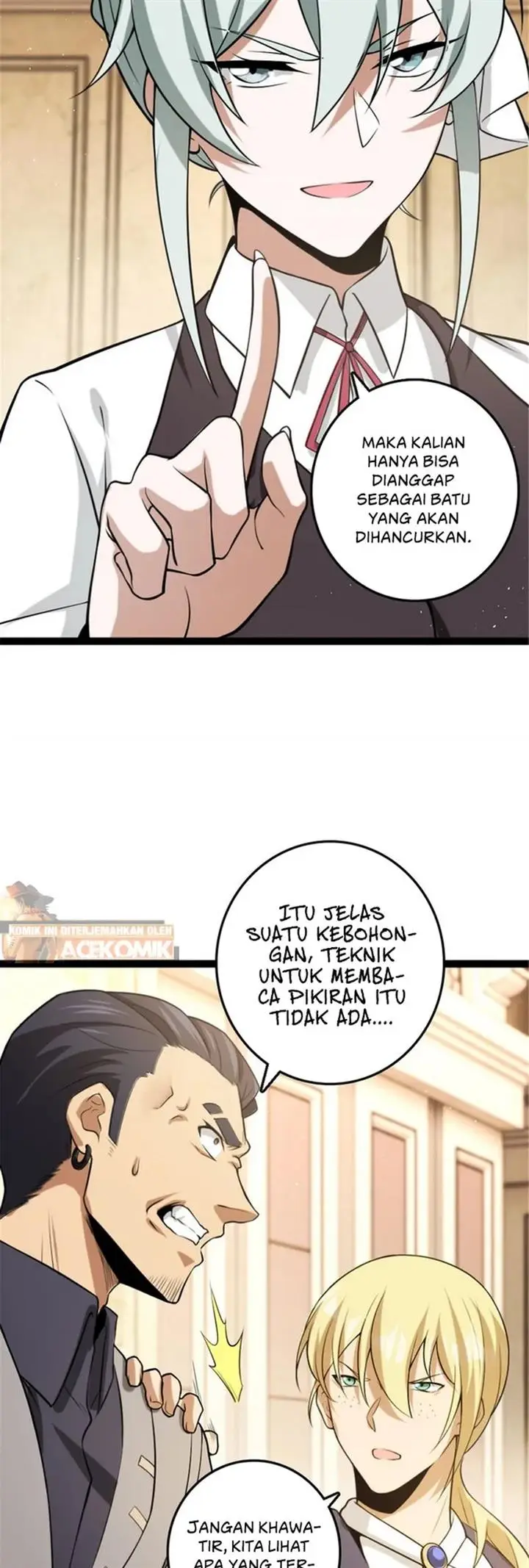 image-komik-release-that-witch-chapter-508-7/32
