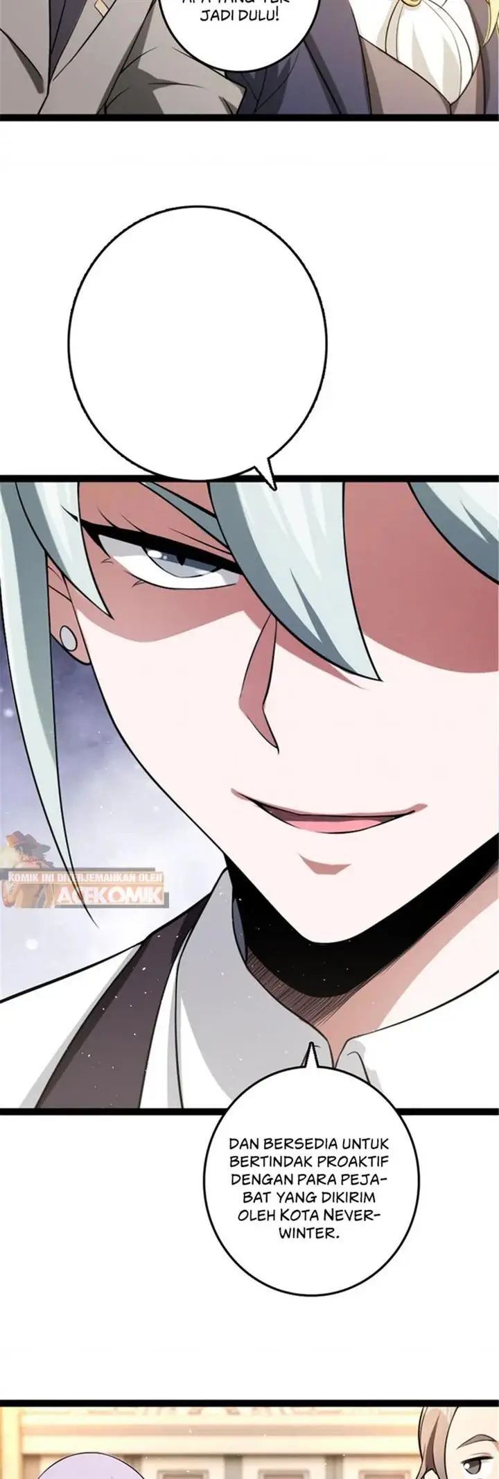 image-komik-release-that-witch-chapter-508-8/32